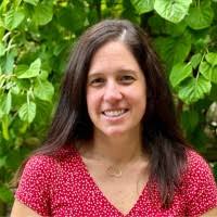 20+ "Mccoy, Phr" profiles