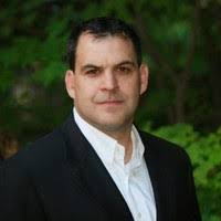 Rodney Ferrell Email & Phone Number