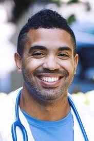 Online Dental Education