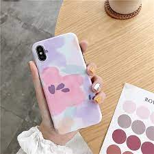 Selamat Datang Lovelycase Id Kualitas Tinggicasing Ponsel Ini Terbuat Dari Bahan Kaca Anti Gores Berkualitas Tinggi Serta Tahan Iphone Cases Case Phone Cases
