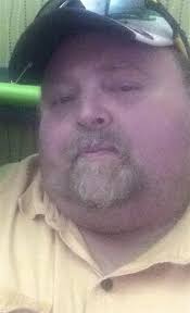 Eric Jerome Doggett Obituary