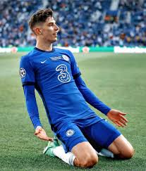 View kai havertz profile on yahoo sports. Football Factly On Twitter Reporter You Re The Most Expensive Player In Chelsea S History Kai Havertz I Don T Give A Fuck About That I Just Won The Fucking Champions League Https T Co Mrhahwkcef