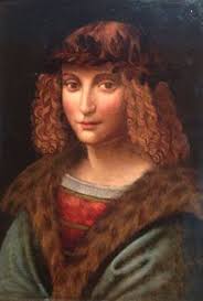 In science, he is credited with several inventions and discoveries, and designed many things. Leonardo Da Vinci Wikipedia