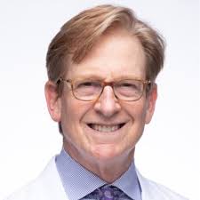 SpinaFX's Triojection® gets FDA Breakthrough Device Designation