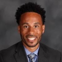 90+ "Burrell-jr" profiles