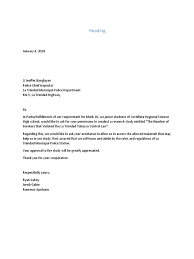 Check spelling or type a new query. Your Cooperation Is Highly Appreciated Meaning In Hindi