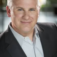 TOP 10 BEST Estate Sale near The Lakes, Las Vegas, NV