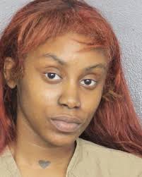 Jones, Bruce Antonio DUI ALCOHOL OR DR*GS 1ST OFFENSE Bail: $500.00 DUI  W/DAM TO PROP OR PERSON OF ANOTHER Bail: $1,000.00 CARELESS DRIVING Bail:  $0.00 Age: 43 Height: 5'07" Weight: 180 lbs