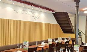 337 reviews of classic window tinting by far the best window tint i have ever had on any vehicle i've owned. Ambiente Picture Of Soriya Bern Tripadvisor