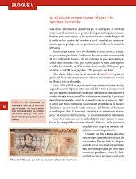 Geografia sexto grado 2016 2017 online pagina 142 libros de fuente de : Historia Quinto Grado 2017 2018 Pagina 166 De 194 Libros De Texto Online