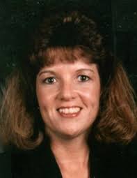 Sharon Marie Schadek Obituary July 6, 2023