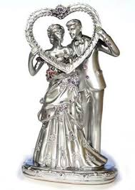 Buying a wedding gift for the happy couple can be challenging. Tamboora Love Couple Gifts Showpiece Engagement Gifts For Couples Marriage Gift Showpiece Gifts For Girlfriend Valentine Gifts Decorative Showpiece For Home Decor Decorative Showpiece 17 Cm Price In India Buy Tamboora Love Couple Gifts Showpiece
