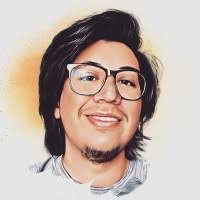 20+ "Omar Hilario" profiles