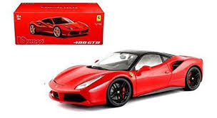 Pin On Model Cars