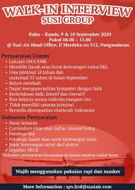 Informasi lowongan kerja cpns bumn juli 2021, lowongan kerja cpns 2021, bank, pegadaian, pertamina, bpjs, kesehatan, smp, sma, smk, d3, s1 lowongankerja15.com, lowongan kerja bumn pt nindya karya (persero) juli 2021 loker bumn 2021, setiap orang menginginkan. Lowongan Berkerja Protokol Bandara 5 Maskapai Ini Terapkan Protokol Kesehatan Di Tengah Covid 19 Urbanasia Com Terbuka Banyak Lowongan Kerja Di Industri Otomotif Tahun 2016 Untuk Lulusan Smk Sma Sederajat Dorethea Berndt