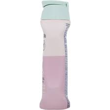 Image result for Coppertone 1983 Caloric