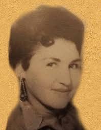 Colorado Springs Obituaries