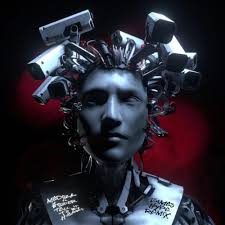 Extended Remix » Página 14 de 198 » MadnessBeat