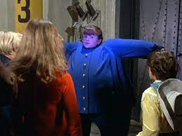 Maybe you would like to learn more about one of these? Willy Wonka Child Star Denise Nickerson In Critical Condition After Suffering Stroke The Independent The Independent