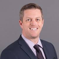 Michael Lejeune Email & Phone Number