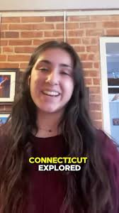 Historic New England