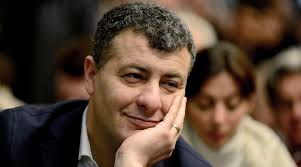 Ruth Ellen Gruber, Author at Jewish Telegraphic Agency