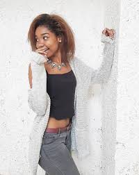 Who has elodie zone dated? Elodie Zone 2016