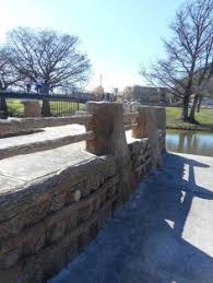 We did not find results for: 63 Landmarking San Antonio S Westside Ideas Westside San Antonio The Neighbourhood