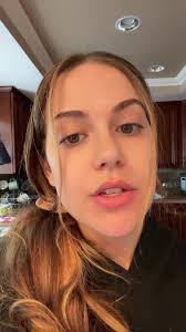 Ambidexterity Training: How to Become Ambidextrous