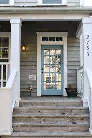 Click on a picture to find out more about the project or search the gallery using the search function. The Wicker House Beach Cottages Cottage Exterior House Exterior Cottage Style