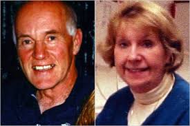 Victims of Flight 3407