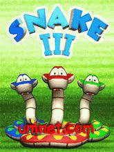 Juegos gratis relacionados con juego fifa. Snake Iii Para Nokia C3 Juego De Java Descargar En Phoneky