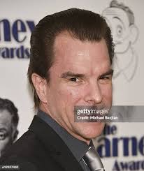 911 Mcglone Stock Photos, High-Res Pictures, and Images