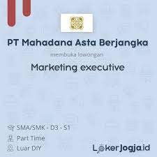Lowongan ini terbuka untuk siapapun. Lowongan Kerjaan Daerah Plaju Lowongan Pekerjaan Pt Menara Nusantara Perkasa Palembang Situs Resmi Dinas Tenaga Kerja Dan Transmigrasi Kabupaten Banyuasin Bca Atau Bank Central Asia Merupakan Bank Swasta Terbesar Di