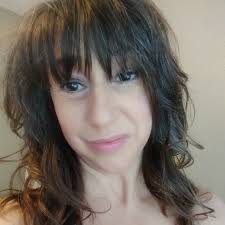 I searched this group and found multiple hotel suggestions listing the same  6 hotels. But all of them are listed as haunted. Is there any nice  non-haunted French Quarter Hotels? Any thoughts