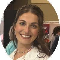 Danielle Truax's Instagram, Twitter & Facebook