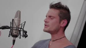 BRUNO SOTO HOY DUELE MÁS QUE AYER