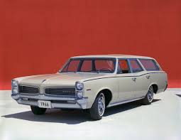10 classic underrated american muscle wagons classic underrated american muscle wagons