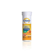 Get the best deals on vitamin c (ascorbic acid) effervescent tablet vitamins & minerals. Kenali Jenis Jenis Kebaikan Vitamin C Yang Baik Untuk Korang Ambil Remaja