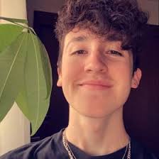 Isaiah Duran (isaiahdurian)