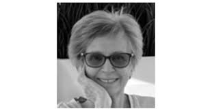 Diane Marjorie (nee Polkinhorn) Popma Obituary (2025)