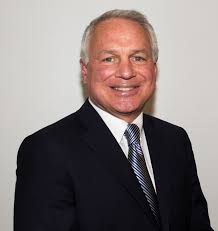 Four Sun Chemical employees honoured with NAPIM Awards