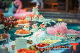 When In A Href Https Tuggerah Com Au Tuggerah A You Can Celebrate Your Special Events At This Fresh And Healthy Soup Recipes Party Snacks Soup Recipes