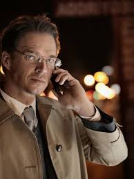 Listen to Audiobooks written by Allan Cooper