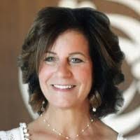 Maureen Hafner's Instagram, Twitter & Facebook