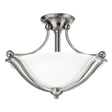 Galley grey easy fit pendant. Elstead Lighting Modern Traditional Lighting Tiffany Lighting Direct Tagged Bolla Lighting Range