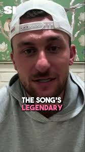 Drake vs. Jay-Z Jay-Z vs. Drake (Draft Day response)