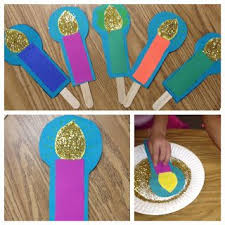 Apples And Abc S This Little Light Of Mine Sunday School Crafts Childrens Church Crafts Bible Crafts
