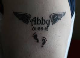 Check out our collection of the best tattoo photos and designs for angel tattoos anywhere! Pin On Tattoo Ideas