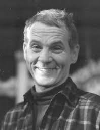 2007 The Ignatian Award